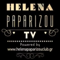 Άβαταρ μέλους