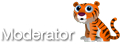 Forum Moderator
