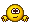 :alca:
