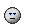 :katareo: