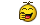 :spart: