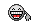 :klaio: