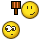 :kathisterik: