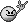 :rock:
