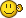 :vagelio: