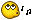 :sfirizo: