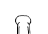 :round: