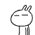 :yeah: