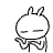 :agapi: